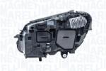 Magneti Marelli Far MAGNETI MARELLI 711307024441 (711307024441)