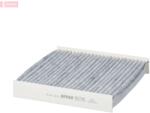 DENSO Filtru, aer habitaclu DENSO DCF734K (DCF734K) - automobilus