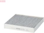 DENSO Filtru, aer habitaclu DENSO DCF770K (DCF770K)