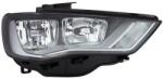 VAN WEZEL Far VAN WEZEL 0335962 (0335962)