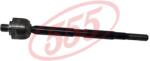 555 Bieleta de directie 555 SR-3280 (SR-3280)
