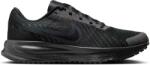 Nike Run Defy (hm9593-003)