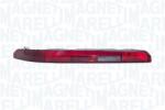 Magneti Marelli Lampa spate MAGNETI MARELLI 714020890802 (714020890802) - automobilus