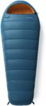 Crossroad Slumber 170 (slumber_170_u26a) Sac de dormit