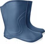 Reis Női gumicsizma Reis Rainbow Kob méret 39 (BTDKRAINBOW)