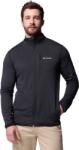 Columbia Essential Hike Grid Fleece Full Zip (2136841010)