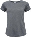 Columbia Bogata Bay Ss Tee (2072571010)