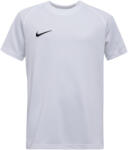 Nike DRI-FIT PARK VIII JR Alb, Negru L (HV8182-100)