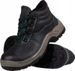 REIS Grenland biztonsági cipő Sb kat. méret 39 (BRGRENLAND 39)