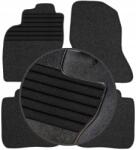 Max-Dywanik Mitsubishi Lancer V VI 93-03 Szőnyeg szett autóba Erősített