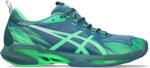 ASICS Sonicsmash Ff Padel (1041a538-400)