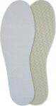 Reis Cipőbetét Reis Ins-frotlat méret 47 (BR-INS-FROTLAT_W)