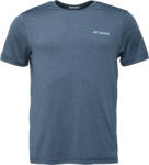 Columbia Parsons Point Ss Back Graphic Tee (2165081464)
