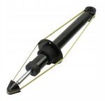 Maxgear Lengéscsillapító Bmw T. 5 (G30, F90) 16- Le/pr B4 Maxgear 11-1390