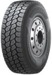 Hankook Am15+ On/off (ms) Hl Highload 385/65r22, 5 164k