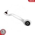 ESEN SKV Brat, suspensie roata ESEN SKV 69SKV440 (69SKV440)