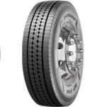 Dunlop Sp346 (ms) 315/80r22, 5 156/154m