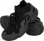 REIS Sportcipő textilcipő Reis Dinson B méret 45 (BDINSON_B)