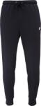 Nike Club Fleece (fn3801-010)
