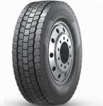 Hankook Dh51 295/80r22, 5 152/148m