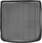 Max-Dywanik Audi A4 B9 Allroad Quattro 2015-2024 Csomagtérszőnyeg
