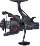 D.A.M. QUICK INTENZE 6000FS nyeletőfékes orsó