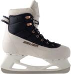 BAUER RADIANT HEATED SR Alb, Negru, Auriu 42 (308084)