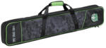 MadCat Sand Spike Bag harcsás bottartó táska 10x17x100cm