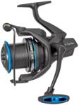 Carp Zoom FC No Limit Feeder 6500FD feeder orsó