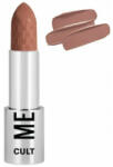 Mesauda Milano Cult Creamy Ruj Satinat 104 Chic 3.5gr (152756)