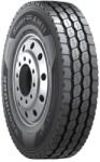 Hankook Am11 On/off 315/80r22, 5 156/150k