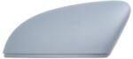 Blic Külső tükör burkolat Blic 6103-01-060353P