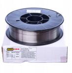 Magnum Rozsdamentes Huzal Mig 0, 6 5kg 308LSI D200 Superweld (DN0.6 5 308SW)