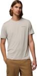 Columbia Parsons Point Ss Back Graphic Tee (2165081278)