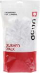 OCÚN Chalk Rattle 250 (04610)