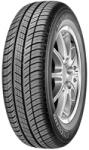 Michelin Energysaver+ 165/70r14 81t - auto-piesa