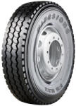 Firestone Fd833 On/off (ms) 315/80r22, 5 156/150k