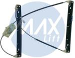 Max Ablak emelő Max WAD115-R