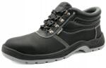 4wrk Munkavédelmi cipő 4WRK Algol Ob méret 39 (MĘSKIE BUTY ROBOCZE BHP TRZEWIKI BEZ PODNOSKA)