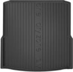 Frogum Csomagtértálca DZ405424 Frogum