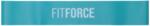 Fitforce Exeloop medium