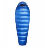 Fjord Nansen Pehely hálózsák Fjord Nansen Nordkapp 800 MID 2.0 (65511)