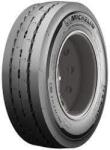 Michelin X Multi T2 385/55r22, 5 160k - auto-piesa - 5 016,00 RON