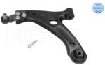 MEYLE Brat, suspensie roata MEYLE -ORIGINAL: True to OE. 516 050 0060 (516 050 0060)