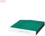 DENSO Filtru, aer habitaclu DENSO ClearAir+ DCF808A (DCF808A)