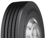 Semperit Runner F2 385/65r22, 5 160/158k/l