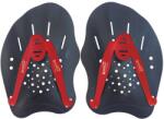 Saekodive Hand paddle