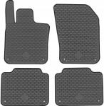 Doma Volvo S90 Sedan 2016- Autószönyegek autóhoz