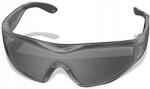 PGT Védőszemüveg 4WRK Bono Shades Uni (GLASSES BONO SHADES)