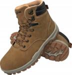 Reis Női téli bokacsizma Reis Aspen Be méret 41 (BOASPEN)